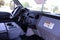 2026 Ford F-750 Chipper Truck