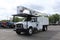2026 Ford F-750 Chipper Truck