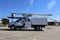 2026 Ford F-750 Chipper Truck