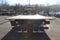 2026 Ford F-650 Jerr-Dan 6-Ton Steel XLP SD Carrier
