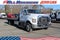 2026 Ford F-650 Jerr-Dan 6-Ton Steel XLP SD Carrier