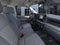 2026 Ford Chassis Cab F-350® XL