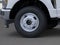 2026 Ford Chassis Cab F-350® XL