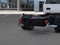 2026 Ford Chassis Cab F-350® XL