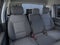 2026 Ford Chassis Cab F-350® XL