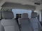 2026 Ford Chassis Cab F-350® XL