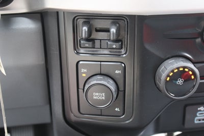 2026 Ford Chassis Cab F-350® XL