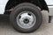 2026 Ford Chassis Cab F-350® XL