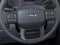2026 Ford Chassis Cab F-350® XL