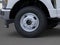 2026 Ford Chassis Cab F-350® XL