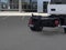 2026 Ford Chassis Cab F-350® XL