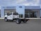2026 Ford Chassis Cab F-350® XL