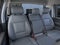 2026 Ford Chassis Cab F-350® XL