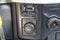 2026 Ford Chassis Cab F-350® XL