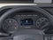 2026 Ford Chassis Cab F-350® XL