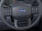 2026 Ford Chassis Cab F-350® XL