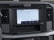 2026 Ford Chassis Cab F-350® XL