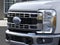 2026 Ford Chassis Cab F-350® XL