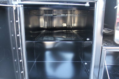 2026 Ford Chassis Cab F-550® XL