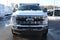 2026 Ford Chassis Cab F-550® XL