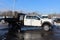2026 Ford Chassis Cab F-550® XL