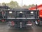 2026 Ford Chassis Cab F-550® XL