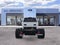2026 Ford Chassis Cab F-550® XL