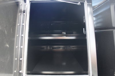 2026 Ford Chassis Cab F-550® XL