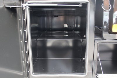 2026 Ford Chassis Cab F-550® XL