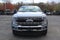 2026 Ford Chassis Cab F-550® XL
