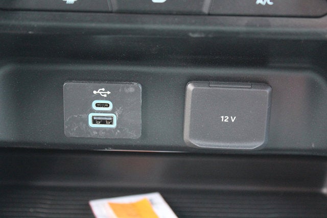 2026 Ford Chassis Cab F-550® XL