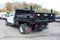 2026 Ford Chassis Cab F-550® XL