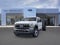2026 Ford Chassis Cab F-550® XL
