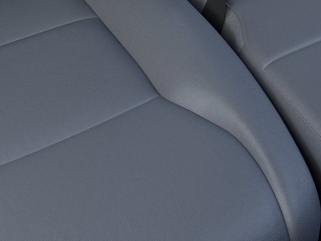 2026 Ford Chassis Cab F-550® XL