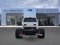 2026 Ford Chassis Cab F-550® XL