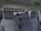 2026 Ford Chassis Cab F-550® XL