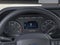 2026 Ford Chassis Cab F-550® XL