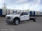 2026 Ford Chassis Cab F-550® XL