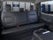 2026 Ford Super Duty F-550 DRW LARIAT