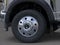 2026 Ford Super Duty F-550 DRW LARIAT