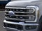 2026 Ford Super Duty F-550 DRW LARIAT
