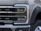 2026 Ford Super Duty F-550 DRW LARIAT