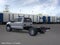 2026 Ford Super Duty F-550 DRW LARIAT