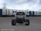 2026 Ford Super Duty F-550 DRW LARIAT
