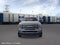 2026 Ford Super Duty F-550 DRW LARIAT