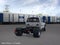 2026 Ford Super Duty F-550 DRW LARIAT