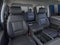 2026 Ford Super Duty F-550 DRW LARIAT