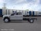 2026 Ford Super Duty F-550 DRW LARIAT