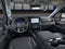 2026 Ford Super Duty F-550 DRW LARIAT