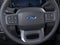 2026 Ford Super Duty F-550 DRW LARIAT
